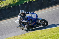 brands-hatch-photographs;brands-no-limits-trackday;cadwell-trackday-photographs;enduro-digital-images;event-digital-images;eventdigitalimages;no-limits-trackdays;peter-wileman-photography;racing-digital-images;trackday-digital-images;trackday-photos